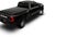 2027 RAM 3500 Base
