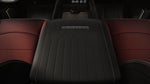 2027 RAM 3500 Base