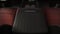2027 RAM 3500 Base