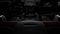 2027 RAM 3500 Base