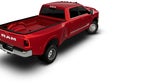 2027 RAM 3500 Base