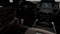 2027 RAM 3500 Base