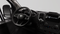 2026 RAM Promaster Base