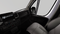 2026 RAM Promaster Base