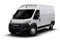 2026 RAM Promaster Base