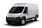 2026 RAM Promaster Base