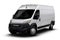 2026 RAM Promaster Base