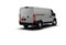 2026 RAM Promaster Base