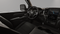 2026 RAM 2500 Base