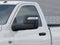 2027 RAM 2500 Base