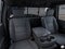 2027 RAM 2500 Base