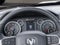 2027 RAM 2500 Base