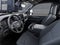 2027 RAM 2500 Base
