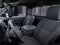 2027 RAM 2500 Base