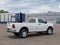 2027 RAM 2500 Base