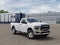 2027 RAM 2500 Base