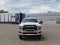 2027 RAM 2500 Base