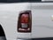 2027 RAM 2500 Base