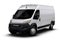 2026 RAM Promaster Base