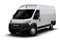 2026 RAM Promaster Base