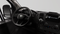 2026 RAM Promaster Base