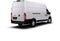 2026 RAM Promaster Base