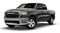 2026 RAM 1500 Base