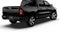 2027 RAM 1500 Base