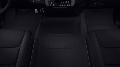 2027 RAM 1500 Base