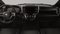 2026 RAM 1500 Base