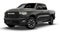 2026 RAM 1500 Base