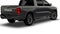 2026 RAM 1500 Base