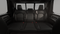 2026 RAM 1500 Base