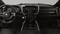 2026 RAM 1500 Base