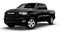 2026 RAM 1500 Base