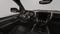 2026 RAM 1500 Base