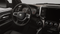 2026 RAM 1500 Base