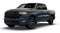 2026 RAM 1500 Base
