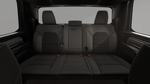 2026 RAM 1500 Base