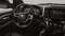 2026 RAM 1500 Base
