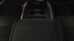 2026 RAM 1500 Base