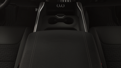 2026 RAM 1500 Base