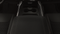 2026 RAM 1500 Base