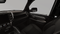 2026 RAM 1500 Base