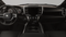 2026 RAM 1500 Base