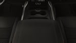 2026 RAM 1500 Base