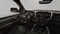 2026 RAM 1500 Base