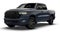 2026 RAM 1500 Base