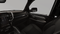 2026 RAM 1500 Base