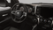 2026 RAM 1500 Base